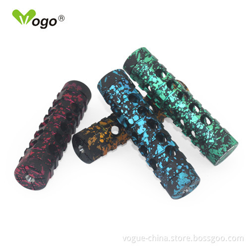 2014 High Quality Mech Mod Ar Mod Wholesale with Factory Price Vm30